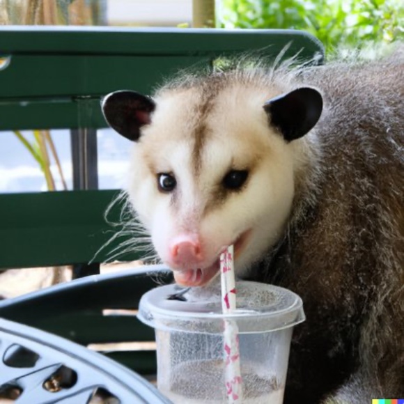 Meet your Posher, Luc - Picture 1 of 1